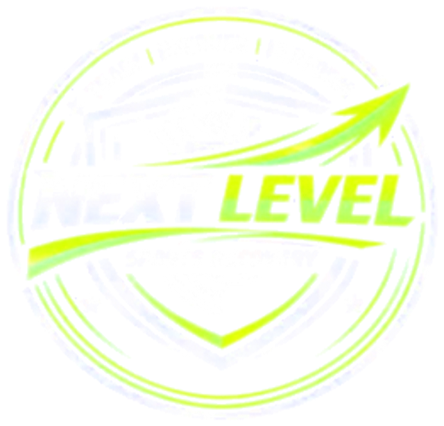 Next Level Sports Recovery